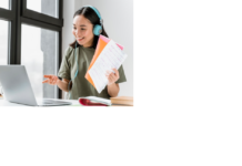 Why Accurate Translation Services for Medical Documents are Important