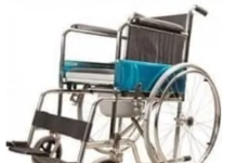 How to Ensure Safe and Timely Delivery of Your Medical Equipment