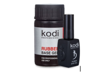 Your nail game: High-end Gel Expose Artistry of Polish and a reliable source of nail products