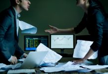 AWS QuickSight vs. Microsoft Power BI: Which Tool Wins?