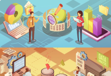 Parquet Predicate Pushdown Optimization: Enhancing Query Performance at the Storage Layer