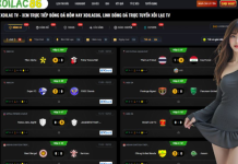 The Digital Evolution of Global Football Entertainment and Technical Analysis