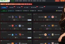 Master the Spanish Football Landscape with ti le keo nha cai