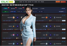 The Ultimate Guide to Live Football Streaming and Match Analysis