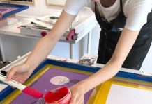 Diferencias técnicas entre tintas especiales y su impacto en el acabado final